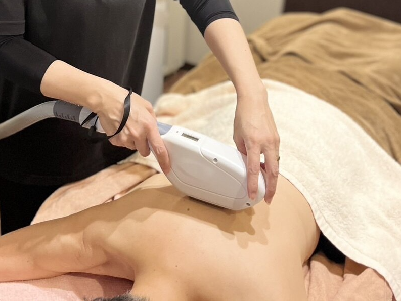 脱毛で後悔する人の共通点